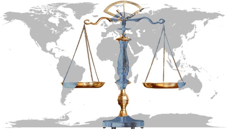 law, world, legal